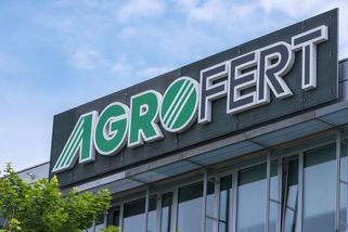 Rakouští zemědělci chtějí zabránit prodeji továrny na hnojiva Agrofertu - Seznam Zprávy